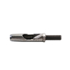 Round Hole Punch-Style05