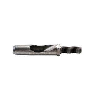 Round Hole Punch-Style05