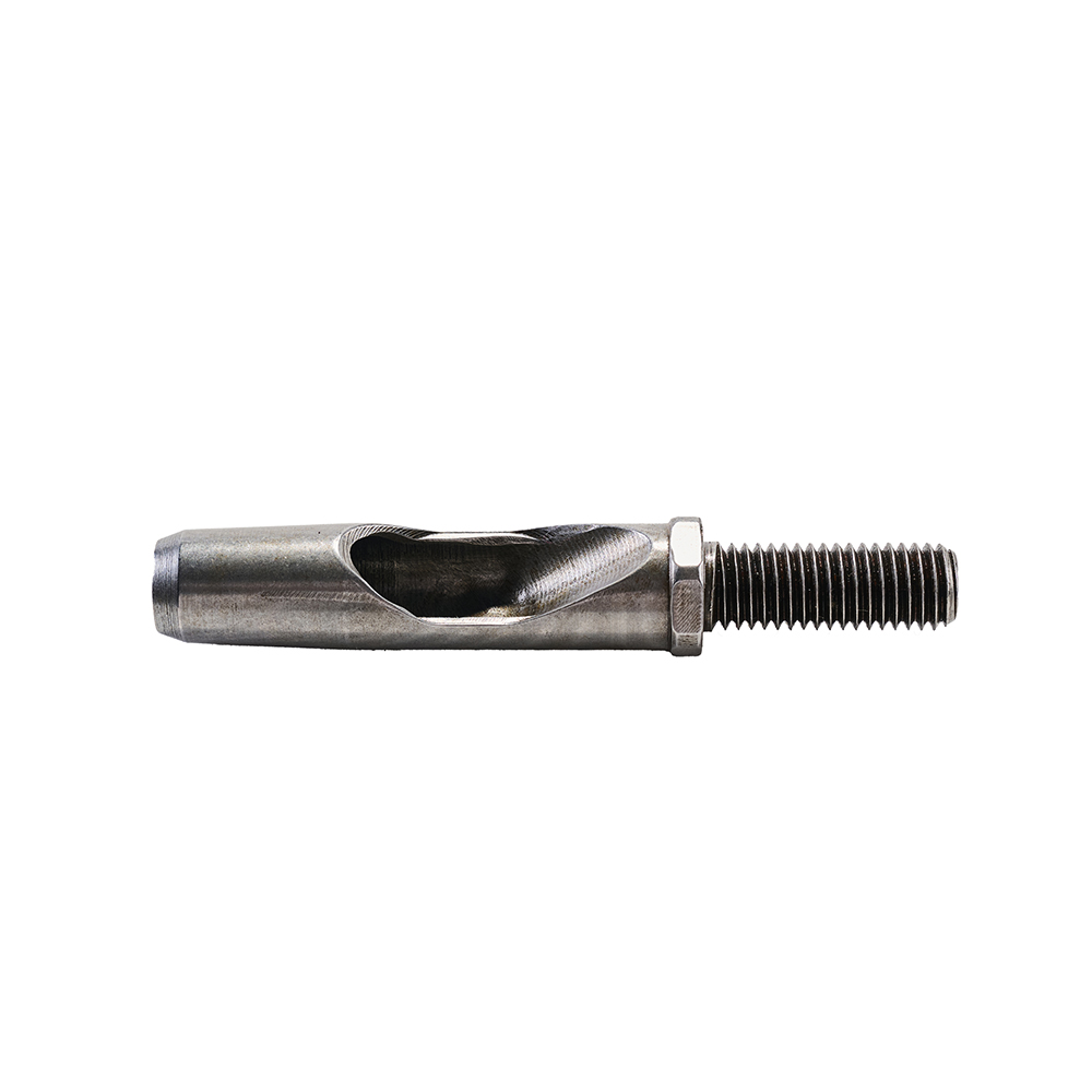 Round Hole Punch-Style05