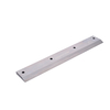 Special-shaped Knife-Style10