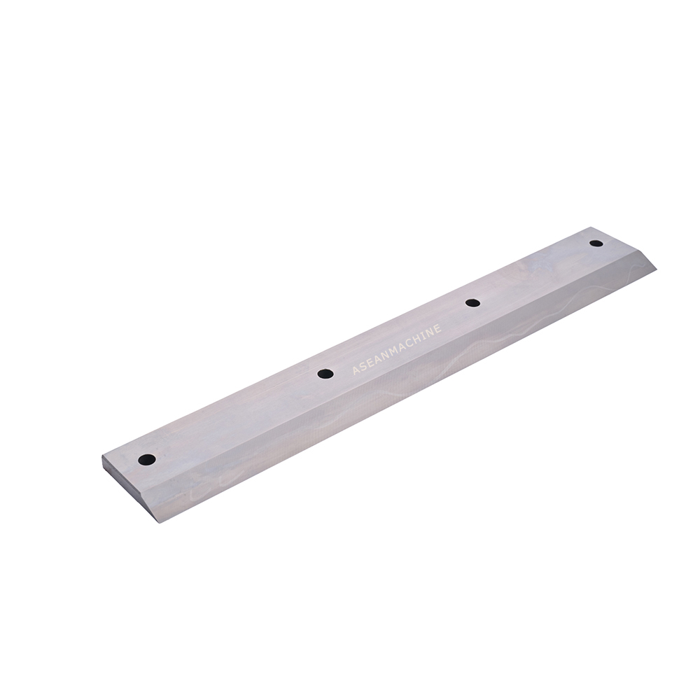 Special-shaped Knife-Style10