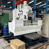ZK5140/ZK5150 Vertical CNC Drilling Machine