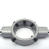 Circular Dies Handle Holder