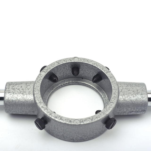 Circular Dies Handle Holder