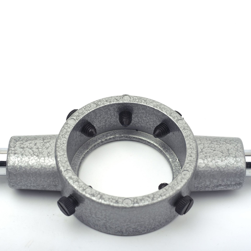 Circular Dies Handle Holder