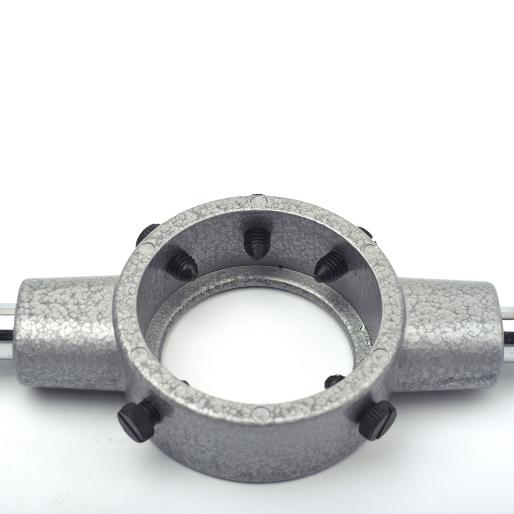 Circular Dies Handle Holder