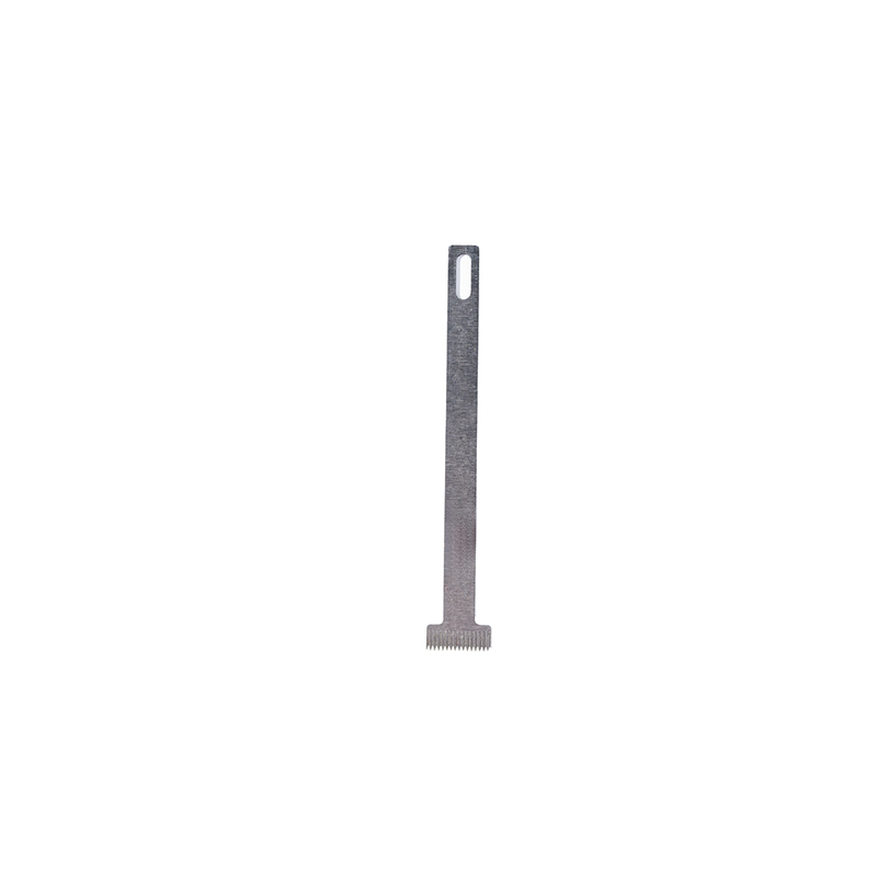 Food Knives-Style36
