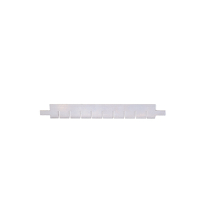 Food Knives-Style39