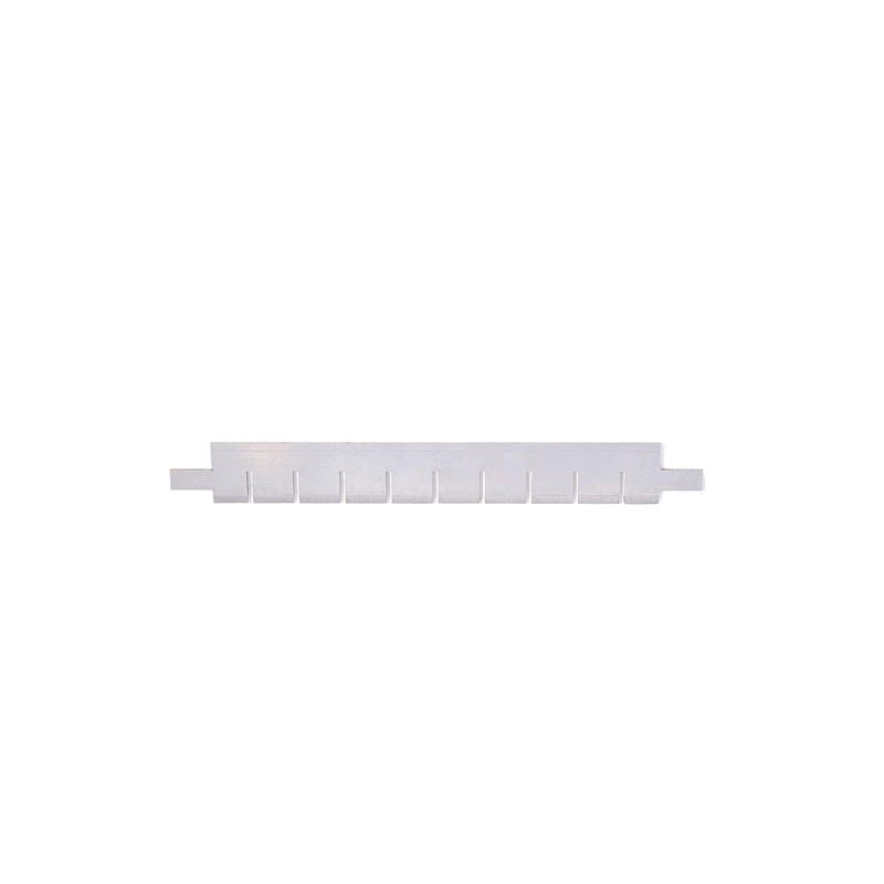 Food Knives-Style39
