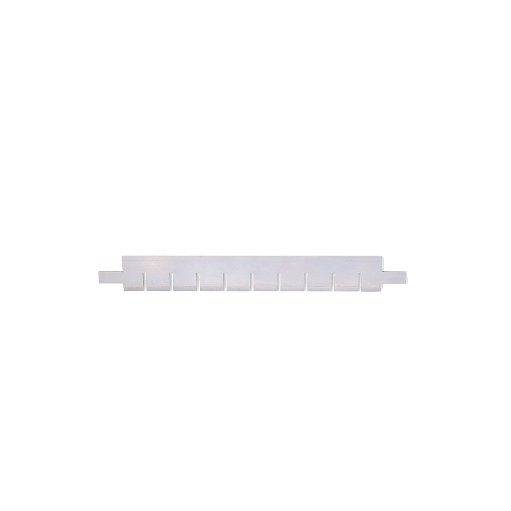 Food Knives-Style39
