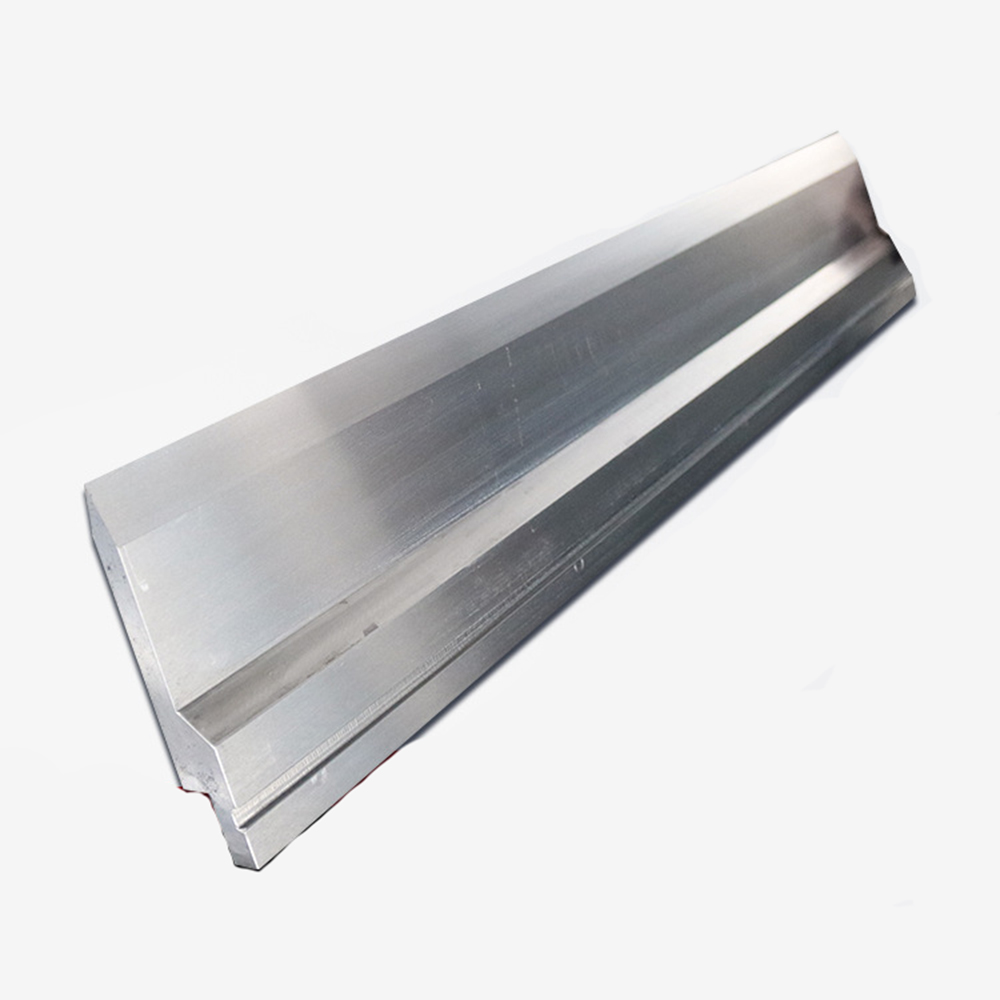 Bending Machine Die