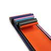 Treadmill conveyor belt