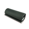 PVC diamond conveyor belt