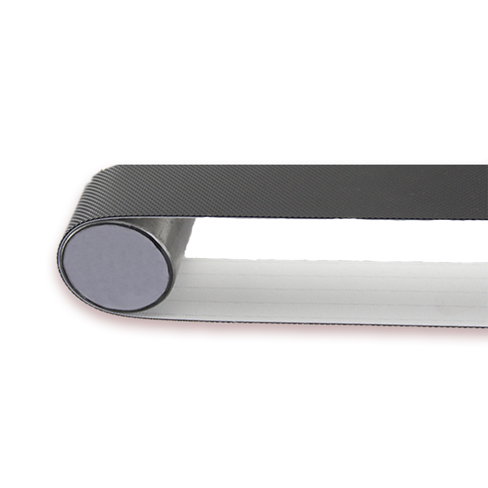 PVC diamond conveyor belt