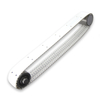 PU timing belt with punching function