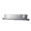 Food Knives-Style07