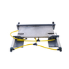 Wood Machinery Component