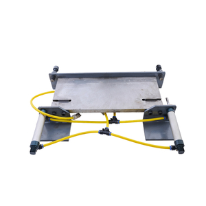 Wood Machinery Component