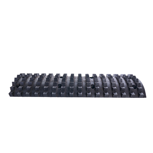 Feed Roller