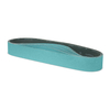 Zirconium Corundum Abrasive Belts