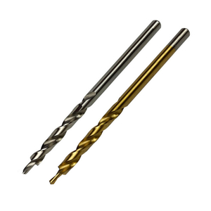High Speed Steel Woodworking Oblique Hole Twist Drill Bit