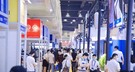 微信截图_20250430170943.png