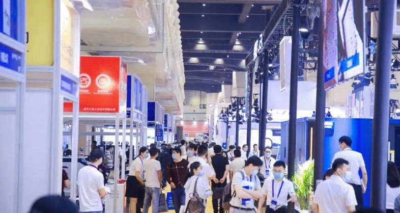 微信截图_20250430170943.png