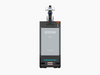 Single arm forklift SFL-300L