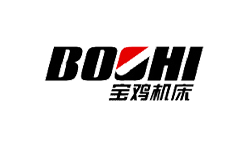 BOCHI Machine Tool Group Co. Ltd.