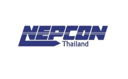 Thailand Bangkok Electronic Production Equipment Exhibition NEPCON Thailand 2025.06.18-06.21