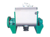 NH-1500L ordinary kneading machine