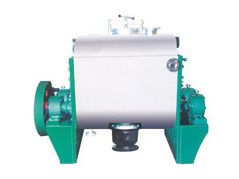 NH-1500L ordinary kneading machine