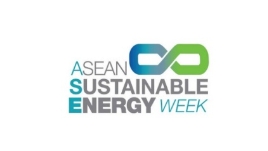 Bangkok Solar Photovoltaic Exhibition - Thailand New Energy Exhibition ASEW 2025.07.02-07.04