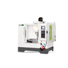 High-Speed Drilling Machining Center