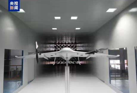 微信截图_20250717172937.png