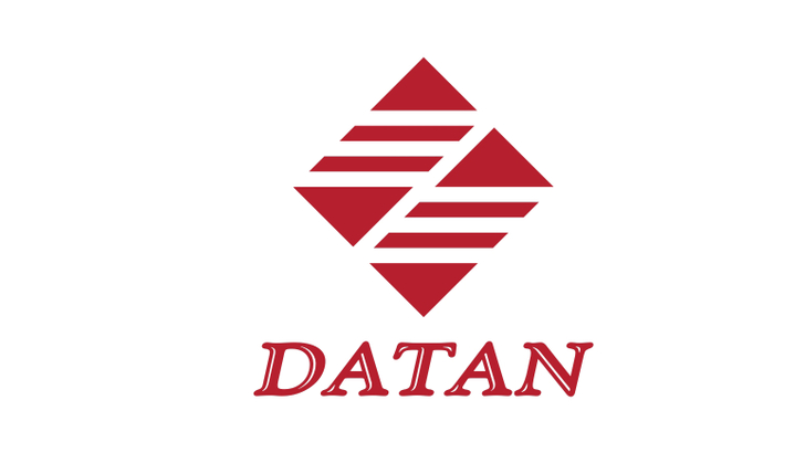 DATIAN CNC MACHINE