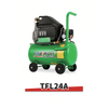 LONEWOLF Direct Driven Air Compressor