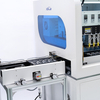 XONJE XJPP-6A Online Multi Head Pulse Welding Machine