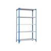 XBY-B-02 Angle Steel Rack