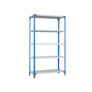 XBY-B-02 Angle Steel Rack