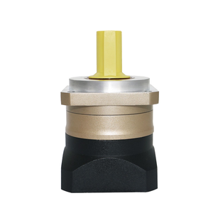ZY AF Series High Precision Planetary Reducer
