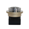 ZY PH Series High Precision Planetary Reducer
