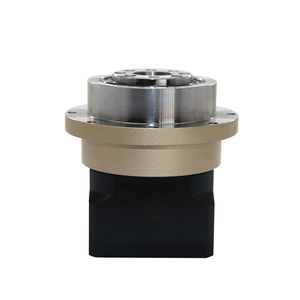 ZY PH Series High Precision Planetary Reducer