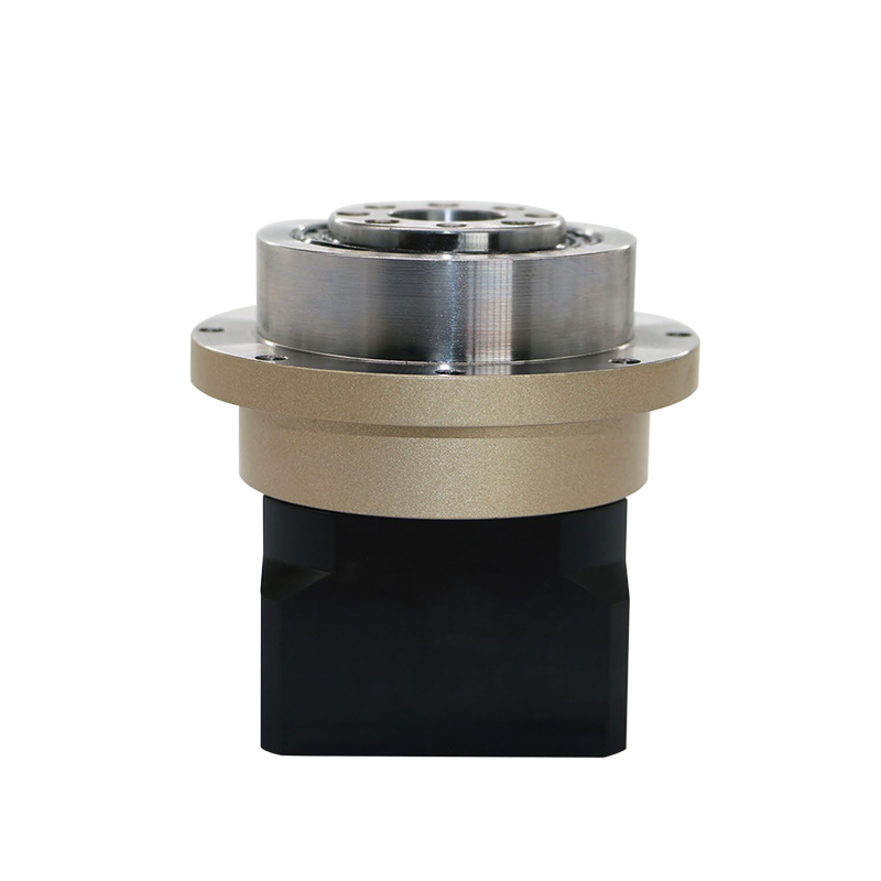 ZY PH Series High Precision Planetary Reducer