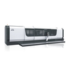  High Precision CNC Lathe Machine