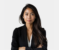 After-sales Service Manager