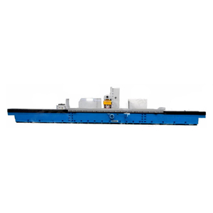 M7150×40 HZ M7150×50 HZ M7160A×40 HZ M7150A×60 HZ Horizontal Axis Rectangular Table Surface GrindIng Machine