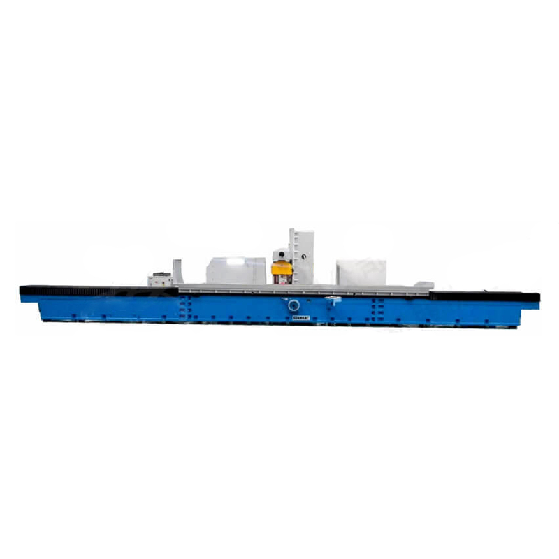 M7150×40 HZ M7150×50 HZ M7160A×40 HZ M7150A×60 HZ Horizontal Axis Rectangular Table Surface GrindIng Machine