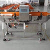 automatic metal inspection machine for food safety