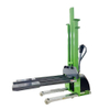 self lifting electric pallet truck for 1000kg warehouse handling